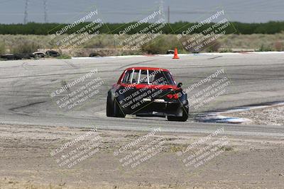 media/Jun-01-2024-CalClub SCCA (Sat) [[0aa0dc4a91]]/Group 5/Qualifying/